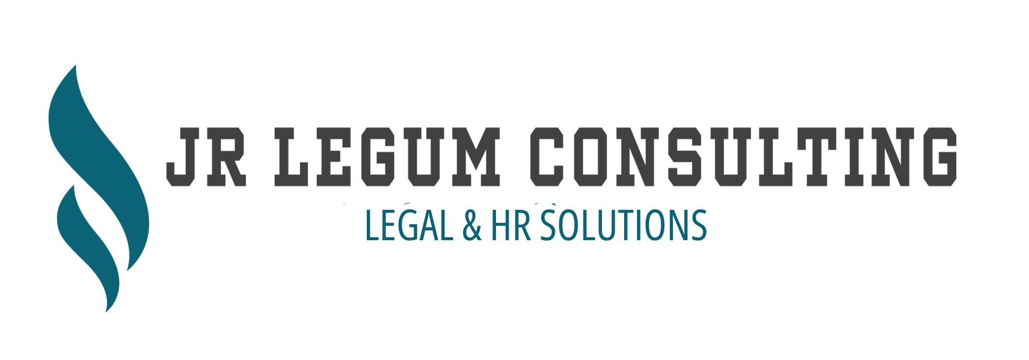 jr legum consluting