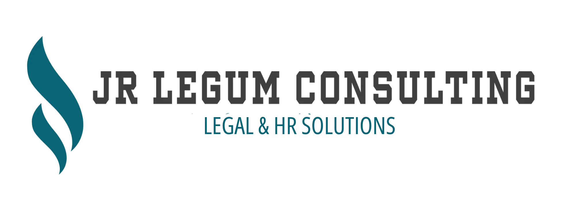 jr legum consluting